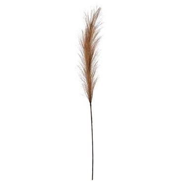 29" Needle Pine Spray