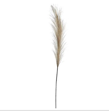 29" Needle Pine Spray