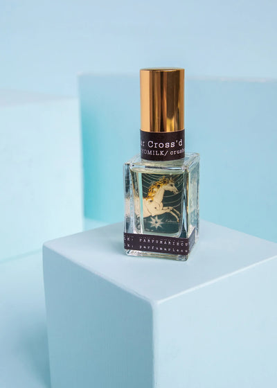 Star Cross'd Parfum