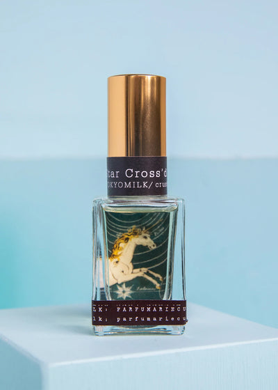 Star Cross'd Parfum