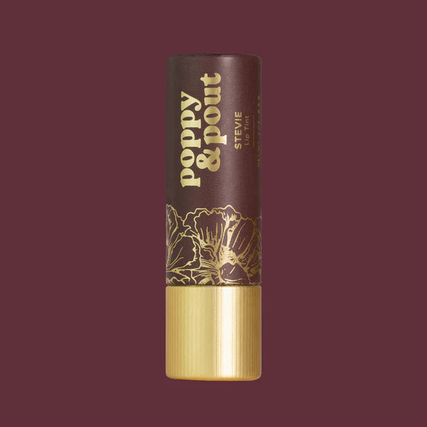 Stevie Lip Tint