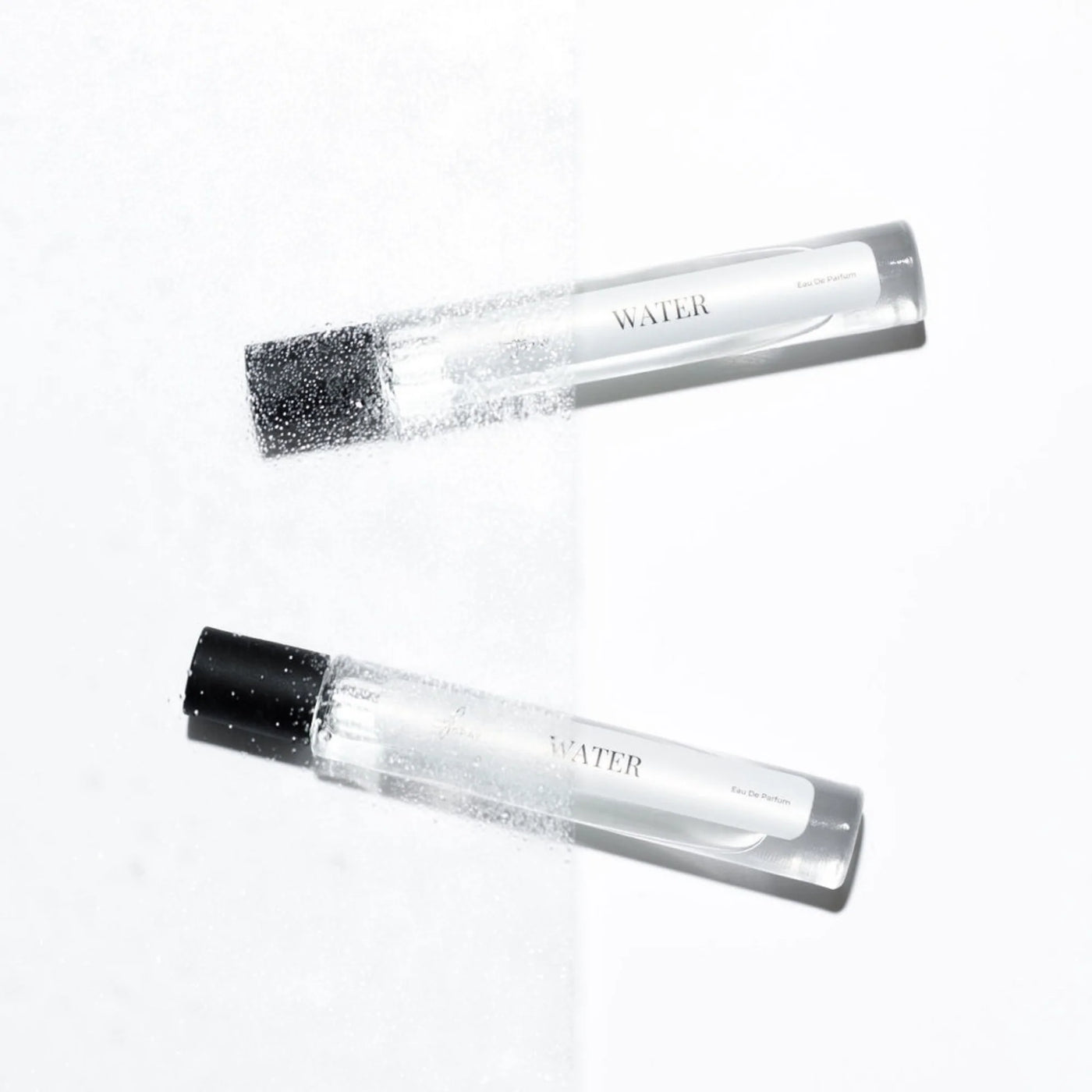 Water The Rollerball