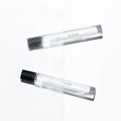 Water The Rollerball