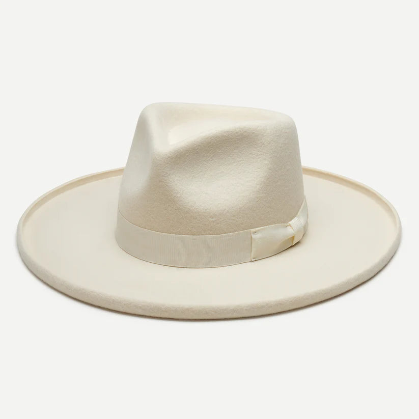 Wright Hat