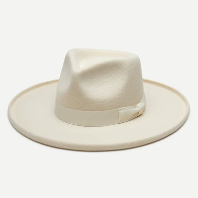 Wright Hat