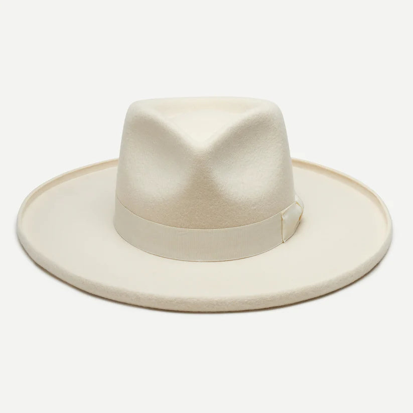 Wright Hat