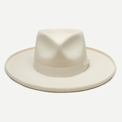 Wright Hat