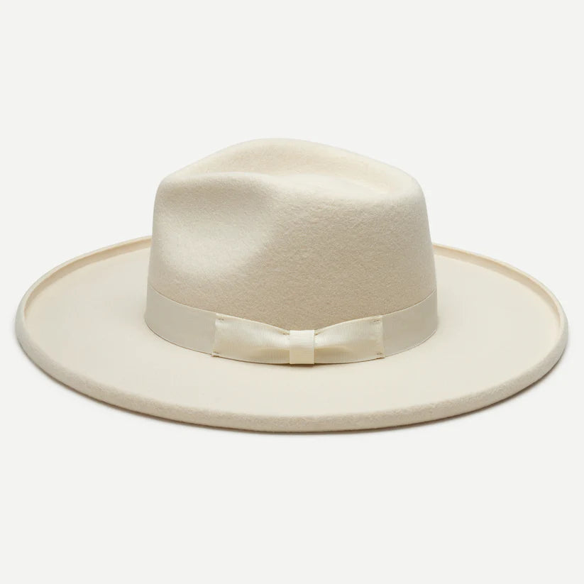 Wright Hat
