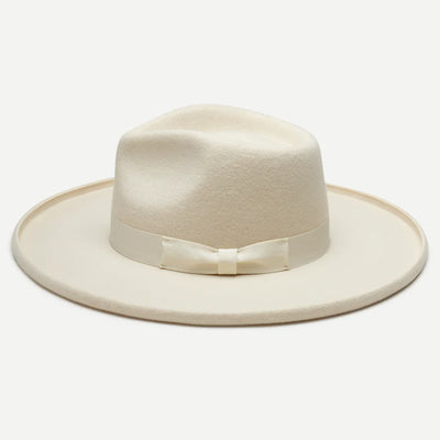 Wright Hat