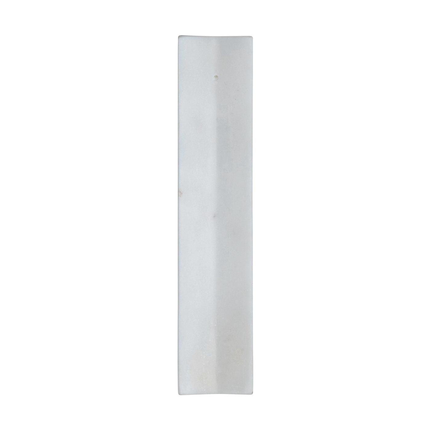 Marble Incense Holder