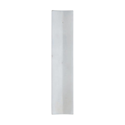 Marble Incense Holder
