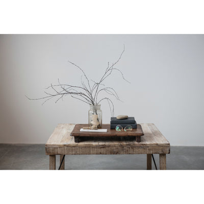 Marble Incense Holder