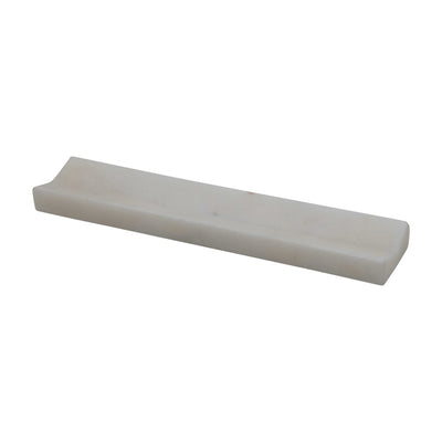 Marble Incense Holder