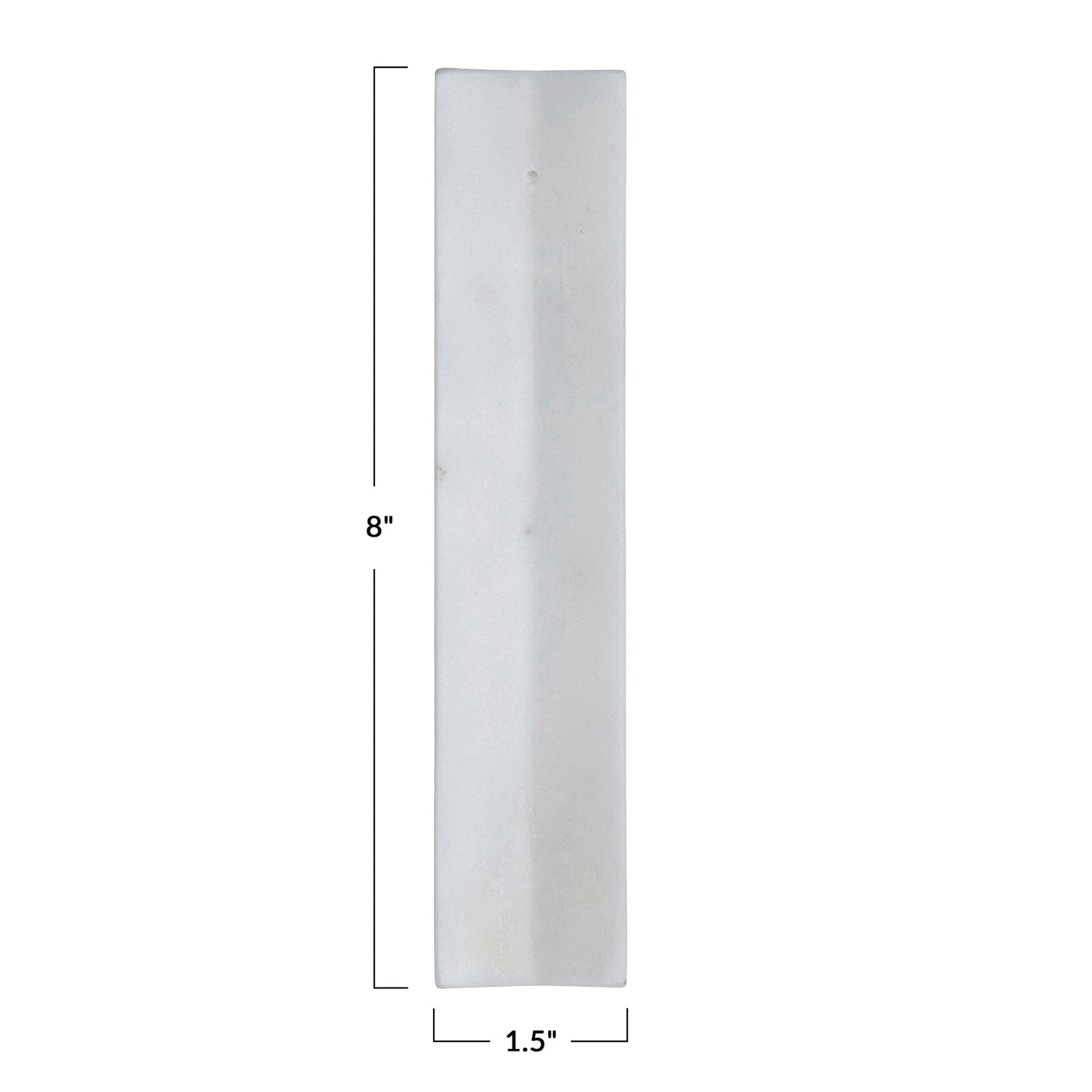 Marble Incense Holder