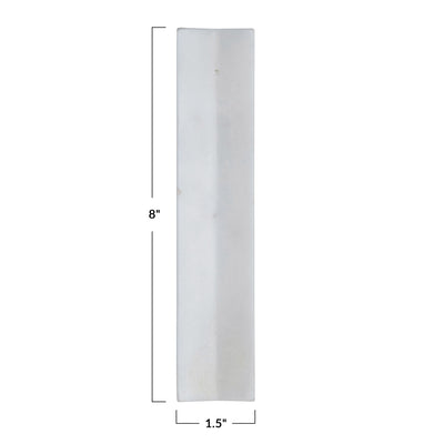 Marble Incense Holder