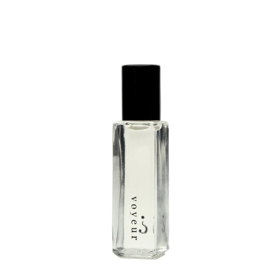 Voyeur 8 ML Roll On
