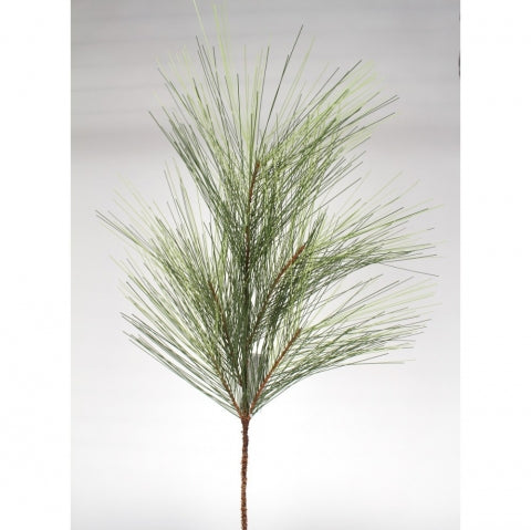 Long Pine Spray
