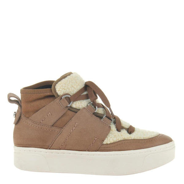 Evolution Sneaker