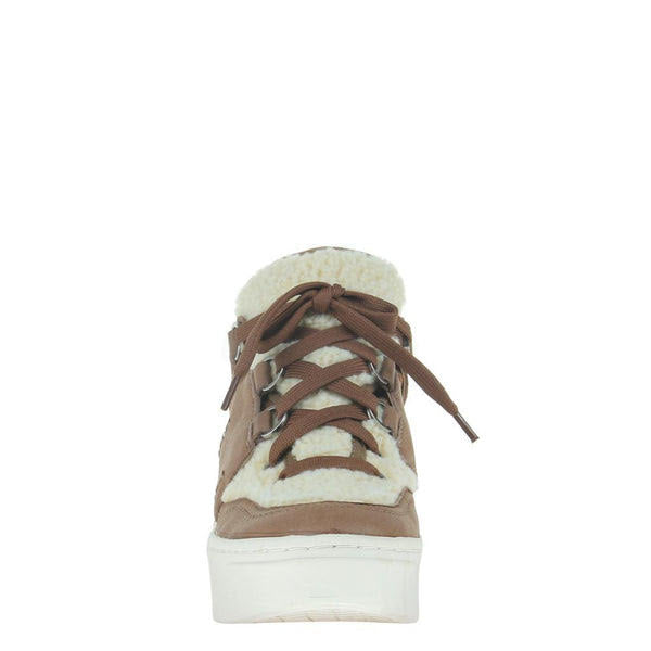 Evolution Sneaker