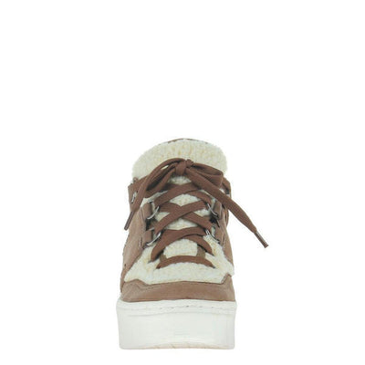Evolution Sneaker